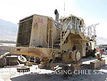 2010 CATERPILLAR 988H Photo #4