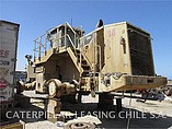 2010 CATERPILLAR 988H Photo #5
