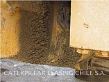 2010 CATERPILLAR 988H Photo #7