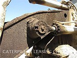 2010 CATERPILLAR 988H Photo #11