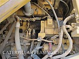 2010 CATERPILLAR 988H Photo #17