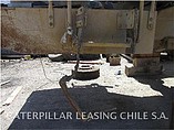 2010 CATERPILLAR 988H Photo #19