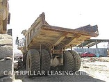 2010 CATERPILLAR 775F Photo #6