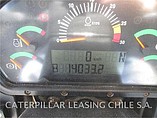 2010 CATERPILLAR 775F Photo #7