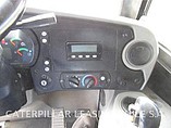 2010 CATERPILLAR 775F Photo #8