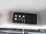 2010 CATERPILLAR 775F Photo #11