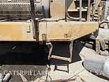 2010 CATERPILLAR 775F Photo #17