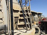 2010 CATERPILLAR 775F Photo #19