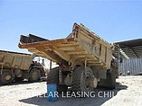 2010 CATERPILLAR 775F Photo #3