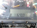 2010 CATERPILLAR 775F Photo #5