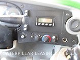 2010 CATERPILLAR 775F Photo #6