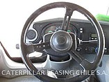 2010 CATERPILLAR 775F Photo #8