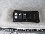 2010 CATERPILLAR 775F Photo #9