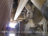 2010 CATERPILLAR 775F Photo #14