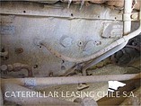 2010 CATERPILLAR 775F Photo #15