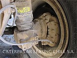 2010 CATERPILLAR 775F Photo #16