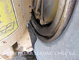 2010 CATERPILLAR 775F Photo #17