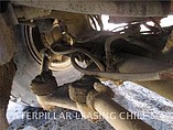 2010 CATERPILLAR 775F Photo #19