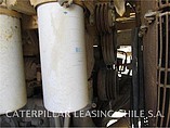 2010 CATERPILLAR 775F Photo #20