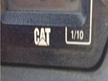 2012 CATERPILLAR CB54 Photo #6