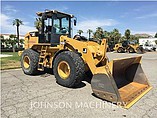 2012 CATERPILLAR 928HZ Photo #2