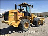 2012 CATERPILLAR 928HZ Photo #3