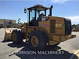 2012 CATERPILLAR 928HZ Photo #4