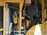 2012 CATERPILLAR 928HZ Photo #5