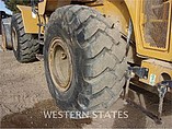 2010 CATERPILLAR 950H Photo #11