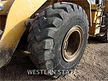 2010 CATERPILLAR 950H Photo #12