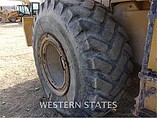 2010 CATERPILLAR 950H Photo #14