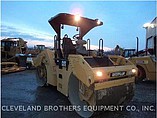 2011 CATERPILLAR CB54 Photo #2