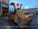 2011 CATERPILLAR CB54 Photo #4