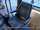 2011 CATERPILLAR CB54 Photo #5