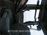 2004 FENDT 818 Photo #5