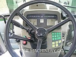 2004 FENDT 818 Photo #7