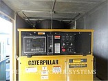 2006 CATERPILLAR XQ0800 Photo #3
