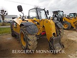 12 CATERPILLAR TH407