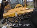 2012 CATERPILLAR TH407 Photo #13