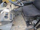 2012 CATERPILLAR TH407 Photo #14