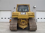 2008 CATERPILLAR D6T XW Photo #4