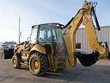 2015 CATERPILLAR 420F IT Photo #3