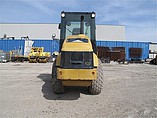 2006 CATERPILLAR CS-423E Photo #5