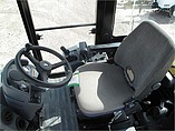 2006 CATERPILLAR CS-423E Photo #6