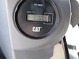2006 CATERPILLAR CS-423E Photo #7