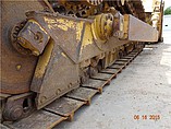 2011 CATERPILLAR D6T XL Photo #7