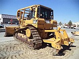 2007 CATERPILLAR D6T XL Photo #3