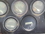 1993 CATERPILLAR 416B Photo #3
