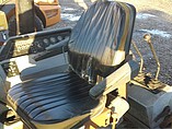 1993 CATERPILLAR 416B Photo #4