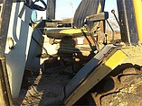 1993 CATERPILLAR 416B Photo #5